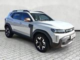Dacia Duster Tce 130 Extreme Winterpaket KeylessOpenGo - Dacia Tageszulassungen