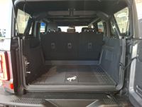 Ford Bronco - Vorschau Bild 11