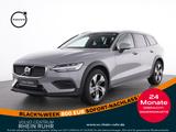 Volvo V60 Cross Country B4 AWD Plus+WINTERPAK+MEMORY