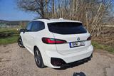 BMW 223 Active Tourer, M-Paket, Pano, HUD, Garantie - BMW 223 Active Tourer Gebrauchtwagen