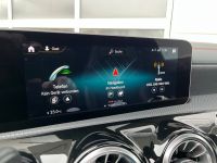 Mercedes-Benz CLA 220 Shooting Brake Aut. AMG-L PANO LED 8FACH bei Autohaus Landmann & Maier OHG
