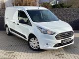 Ford Transit Connect 1,5 L2 #RATE ab 185,-€/Monat - Ford Transit: 18