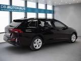 Volkswagen Golf Variant Life 1.0 TSI Navi Rückfahrkamera - Volkswagen Golf: V Tsi
