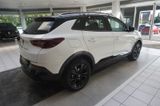 Opel Grandland GS Line NAVI, LED, SITZHEIZUNG, DAB+ - Used cars