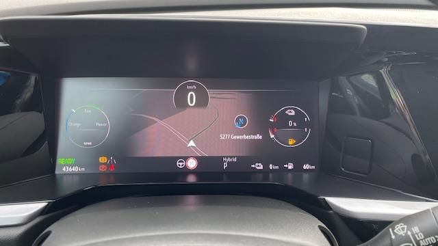 Autohaus Zimpel & Franke - Opel GRANDLAND X 360-Grad-Kamera +LED+Navi+Keyless+PP - Bild 14 Autohaus Zimpel & Franke - Opel GRANDLAND X 360-Grad-Kamera +LED+Navi+Keyless+PP - Bild 14