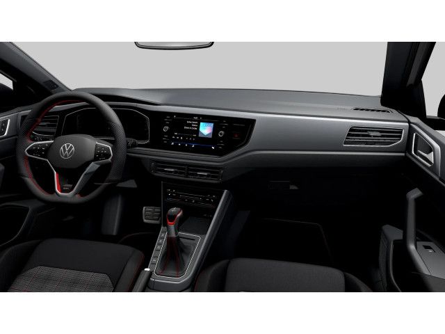 Volkswagen Polo - Bild 16