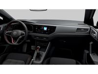 Volkswagen Polo - Vorschau Bild 16