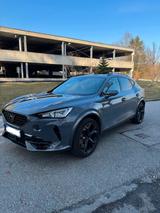 Andere Cupra formentor - Andere aus 2021