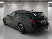 BMW 330 - Vorschau Bild 5