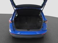 Skoda Karoq - Vorschau Bild 22