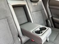 Hyundai TUCSON - Vorschau Bild 27