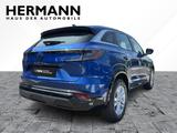 Renault Austral 1.3 TCe 160 Evolution *LED*Kam.*AUT*SHZ - Renault Austral Tageszulassungen