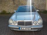 Mercedes-Benz E 280 Automatik Elegance  - gebrauchte Mercedes-Benz E 280 aus dem Jahr 1999