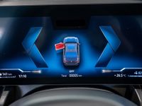 BMW 530 - Vorschau Bild 17