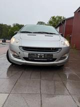 Smart Forfour 454 - Smart ForFour