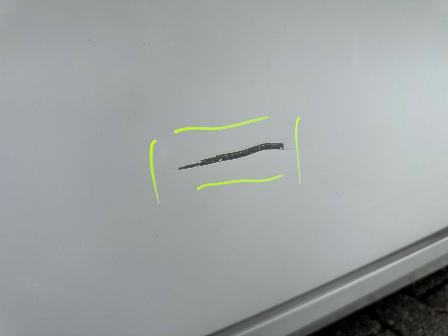 BMW 118 i Advantage Driving Assitant Fernlichtassist foto 21
