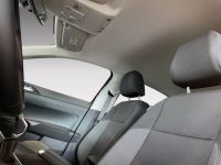 Volkswagen Polo - Vorschau Bild 13