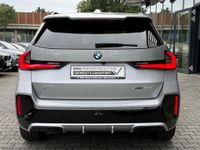 BMW X1 - Vorschau Bild 28