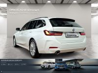 BMW 318 - Vorschau Bild 3