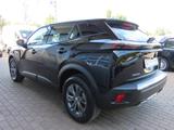 Peugeot 2008 Active Pack 1.2 130 2.Hd*Klima*SHZ*Kamera - Peugeot 2008 in Stuttgart