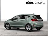 Ford Fiesta 479 1.0 85 62 ACTIVE LIM.5TUER 1.0 85 62  - Ford Fiesta: 1.4