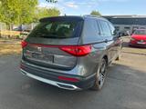 Seat Tarraco Xcellence 4Drive - Seat Tarraco in Kassel