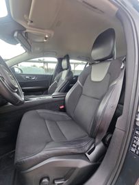 Volvo V60 - 12