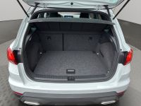 Seat Arona - Vorschau Bild 16