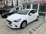 Mazda 2 Lim. Center-Line*Top Zustand*40.000Km*Tüv - Mazda 2 Top
