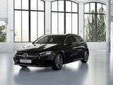Mercedes-Benz A 250 4M AMG-Sport/Ambiente/Keyl/LED/Totw/Cam/18 - gebrauchte Mercedes-Benz A 250 aus dem Jahr 2025