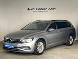 Volkswagen Passat 2.0 TDI DSG Variant*Navi*LED*ACC*KAMERA* - Volkswagen Passat Variant in Leverkusen