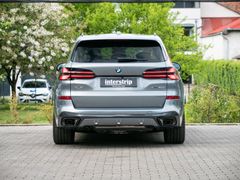 BMW X5 – 5 / 30