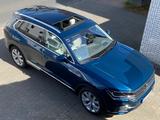 Volkswagen Touareg 3.0 V6 TDI 210kW 4MOTION VW GARANTIE - Volkswagen Touareg: 4.2