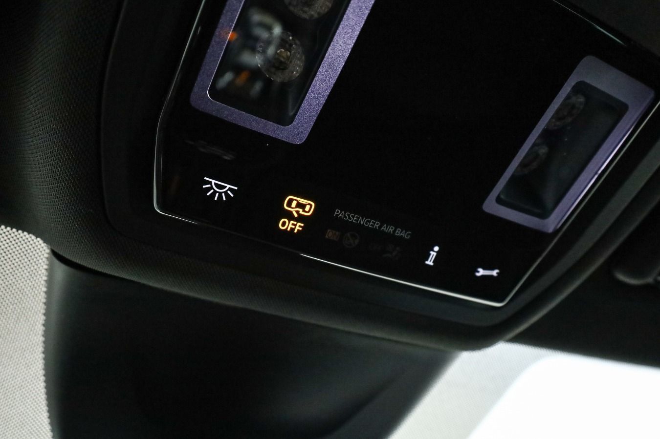 Skoda Octavia - Bild 17