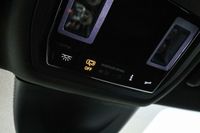 Skoda Octavia - Vorschau Bild 17