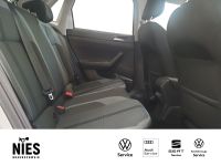 Volkswagen Polo - Vorschau Bild 14