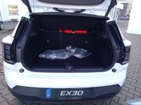 Volvo EX30 - Vorschau Bild 17