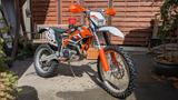 KTM Freeride 250R - Offers
