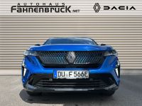 Renault Rafale - Vorschau Bild 6