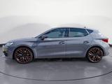 Cupra Leon 2.0 TSI DSG VZ - Cupra Leon: 2.0