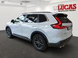 Honda CR-V e:HEV Elegance 2WD 249,-€ RATE - Honda CR-V in Essen