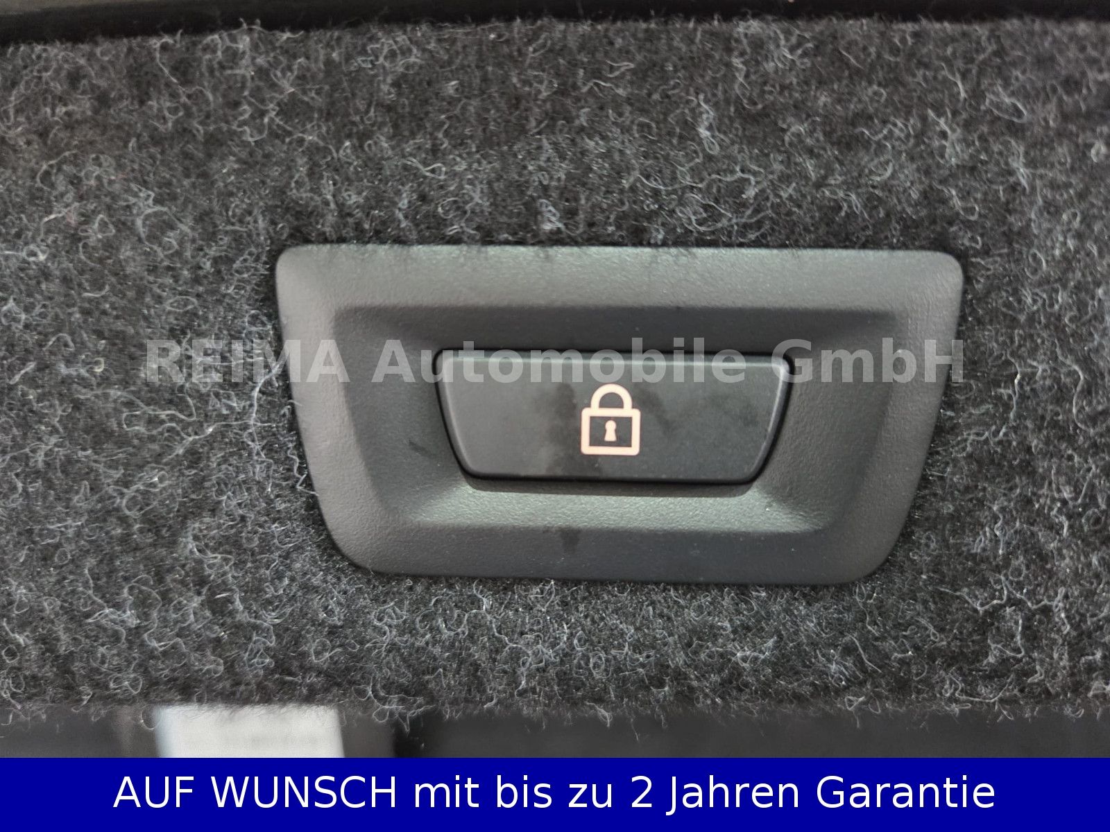 Fahrzeugabbildung BMW M550 i xDrive, Pano, LED, HUD, Massage