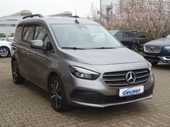 Fahrzeugbild-Thumbnail