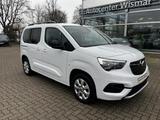 Opel COMBO LIFE ULTIMATE N1  96 KW 130 PS START/STOP, - Opel Combo Life: Ultimate