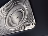 Mercedes-Benz S 350 d 4MATIC - Digital Light, Panorama, Airmat - Mercedes-Benz S 350 in Leverkusen