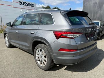 Skoda Kodiaq - 6