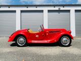 Andere DKW F2 GEBRÜDER IHLE ROADSTER (F8 F7 F5 BMW 328) - : Roadster, Dkw