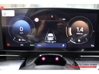 Hyundai KONA - Vorschau Bild 17