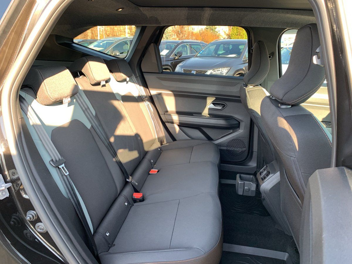 Dacia Bigster - Bild 26