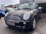 MINI ONE Mini One*HU Neu-Insp.Neu - gebrauchte MINI MINI aus dem Jahr 2005